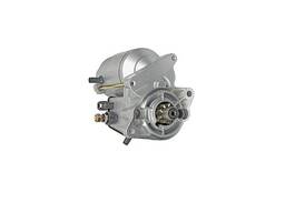 Стартер на мини экскаватор Hyundai, Doosan, Komatsu 228000-6320