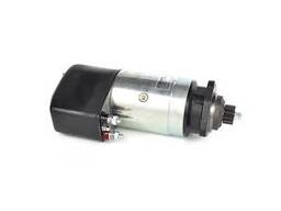 Стартер Liebherr a902 0001417055