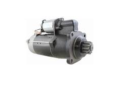 Стартер Liebherr d946, d936 0001330068