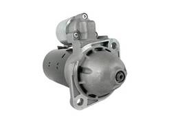 Стартер на двигатель lombardini 0001218161