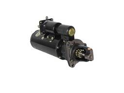 Стартер на экскаватор Caterpillar 1990343