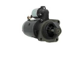 Стартер на грузовик Iveco 0001368082