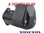 Стартер на грузовик Iveco (Сапог) 0986012731 - фото 2