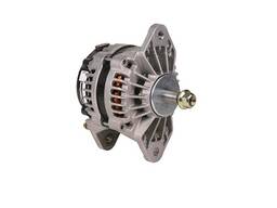 Генератор на грузовик Volvo 19020901