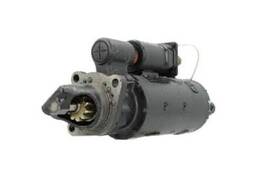 Стартер на Кат 10479074