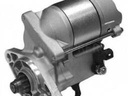 Стартер для сварочного аппарата