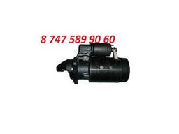 Стартер на трактор Case 11.132.101