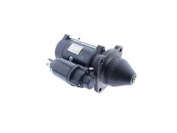 Стартер Perkins (Terex, JCB, Hidromek) 2873k632