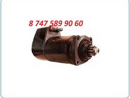 Стартер сапог Deutz, Liebherr, Volvo 0001416008