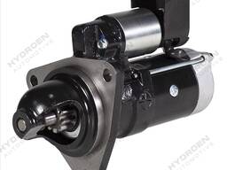 Стартер SМ81 R2507-VPP 12V Prestolite Electric (для МТЗ, МАЗ, ГАЗ, ПАЗ (ММЗ)