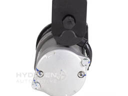 Стартер SМ81 R2508-VPP 12V (для МТЗ -310, -311, -320, -321 с дв. ММЗ-3LD)