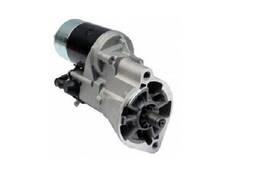 Стартер Toyota Dyna 128000-7280