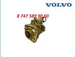 Стартер Volvo fl292 7485003033