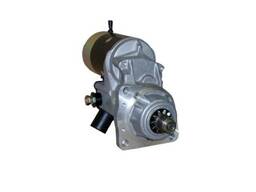Стартер на грузовик Вольво 128000-7603