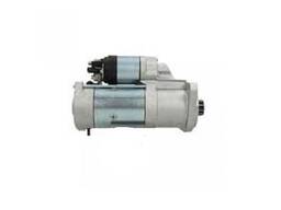 Стартер Volvo penta tad853 612600090340