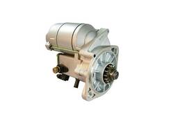 Стартер Yanmar 3tne78, 3tne84 124520-77012
