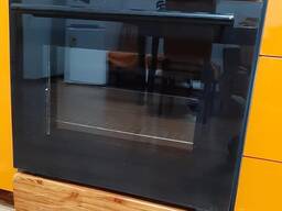 Стекла для духовок