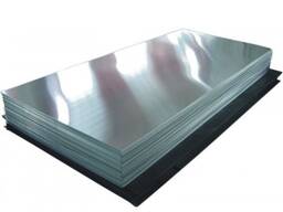 Стекло 2 мм. Стекло тонкое. Стекло 2 миллиметра. Стекла на рамку