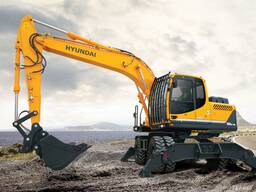 Стекло для спецтехники