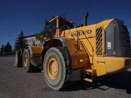 Стекло для спецтехники любое