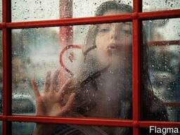 Стекло, зеркала