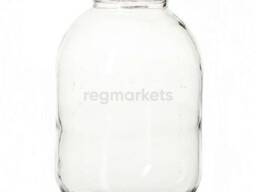 Стеклобанки