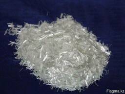 Стеклофибра (стекловолокно)