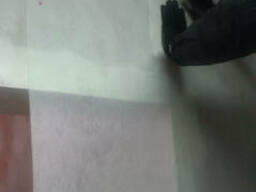 Стеклохолст паутинка 40 г/м2