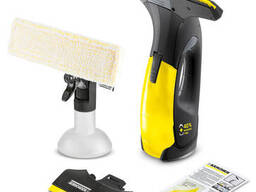 Стеклоочиститель Karcher WV 2 Black Edition (1.633-425.0)