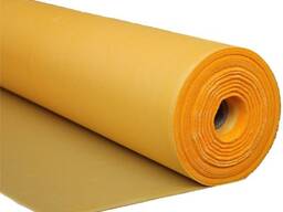 Стеклопластик