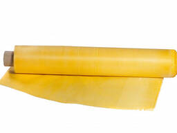 Стеклопластик