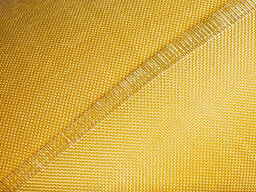 Стеклопластик