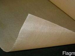 Стеклопластик РСТ