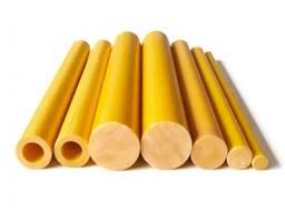 Стеклотекстолит стержни Марка: FR-4; СТЭФ, Диам: 5-250 мм, Дл: 0,5-1 м в Шымкенте