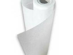 Стеклоткань