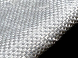 Стеклоткань