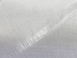 Стеклоткань