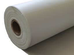 Стеклоткань