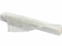 Стеклоткань