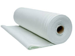 Стеклоткань s= 0,004-0,27 мм, Ширина: 100-920 мм, L= 1250 мм, Марка: ЛСК; ЛСМ… в Павлодаре