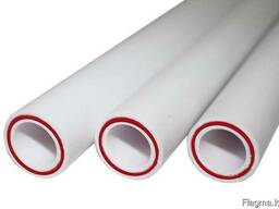 Стекловолокно Армлен ППСВ 30-1К