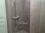 Стеклянные двери - photo 3