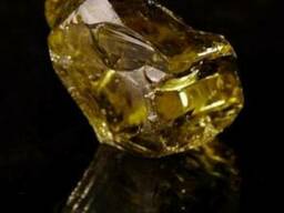 Стеклянные камни эрклез