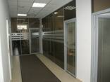 Стеклянные перегородки в Алматы - photo 3