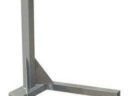 Стенд разборки—сборки двигателей, г/п 500. ..