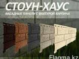 Стеновые панели, фото 3