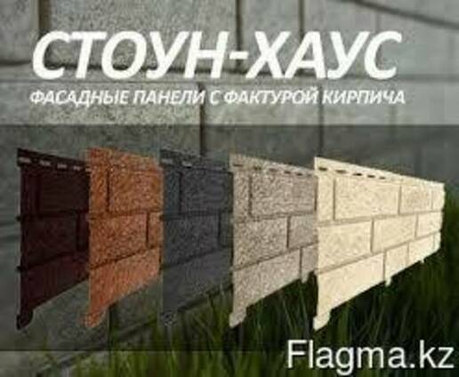 Стеновые панели