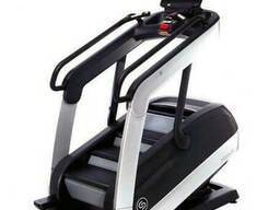 Степпер Intenza Escalate 550Ce2 лестница