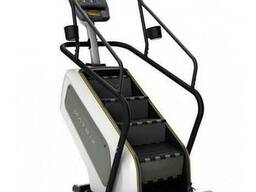 Степпер Johnson Matrix C5X-2013 лестница