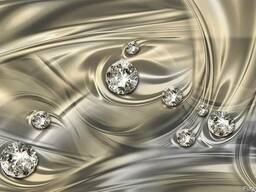 Стереосканические обои